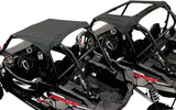 NELSON-RIGG RG-100-RZR2