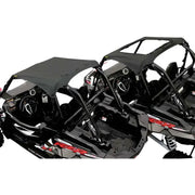 NELSON-RIGG RG-100-RZR2