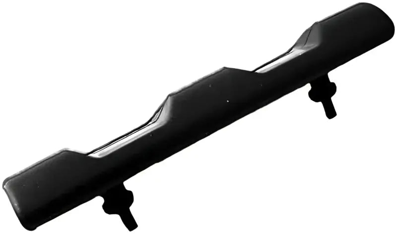 HARDDRIVE 358034