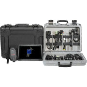SOGFYT Texa Bike Premium Kit W/ 11 Inch Tablet & Case - RV and Auto Parts