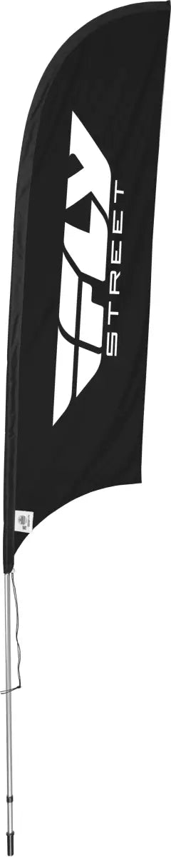 FLY RACING 30-31111 FLY BLK