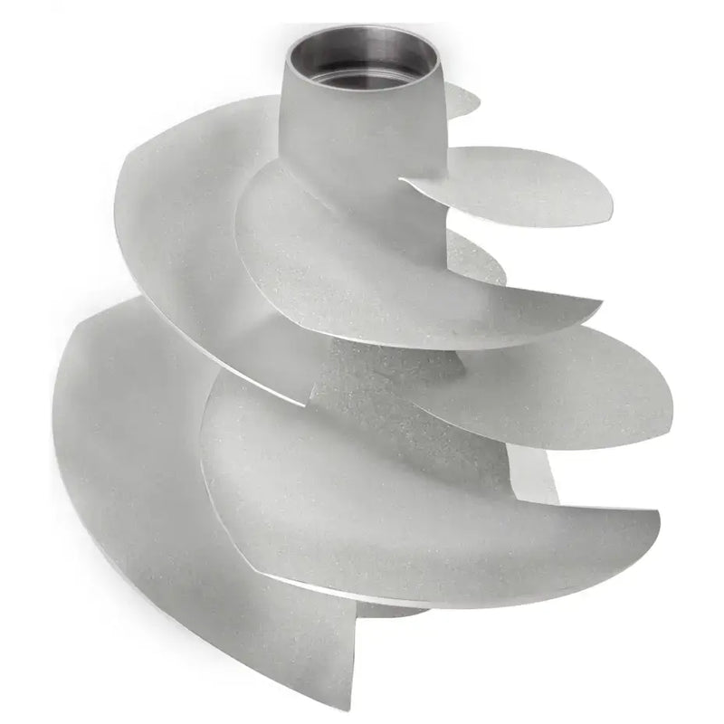 Solas Concord Impeller 4 Blade Sx4 Cd 13/16 - Powersports