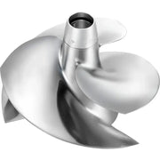 Solas Impeller Ys Cd 14/16 - SOLAS