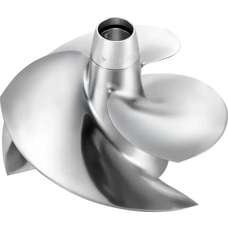 Solas Impeller Ys Cd 14/16 - SOLAS