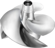 Solas Impeller Ys Cd 14/16 - SOLAS