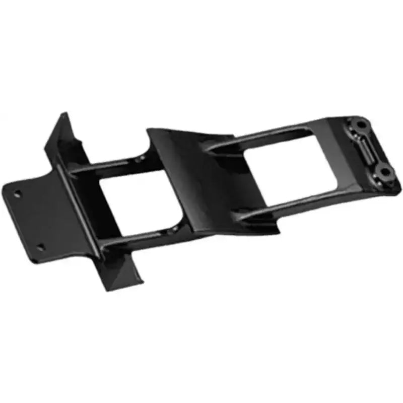 SOLAS KH-IG-B