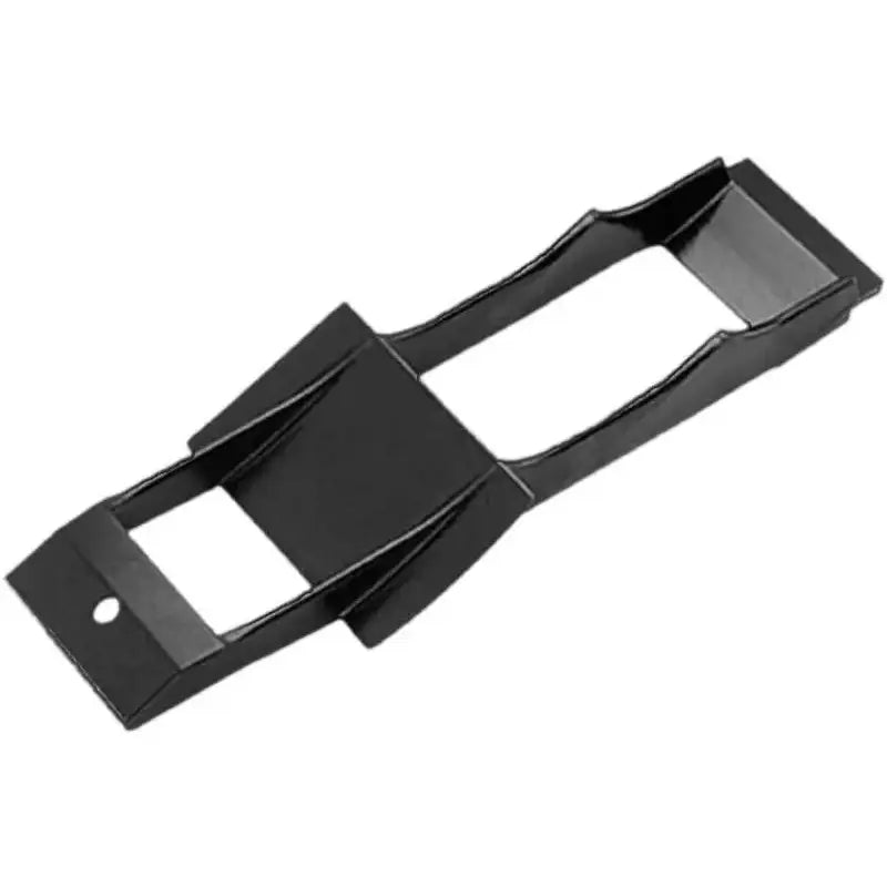 SOLAS PL-IG-B