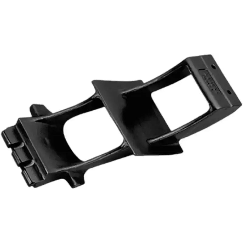 SOLAS Solas Intake Grate Seadoo for Powersports