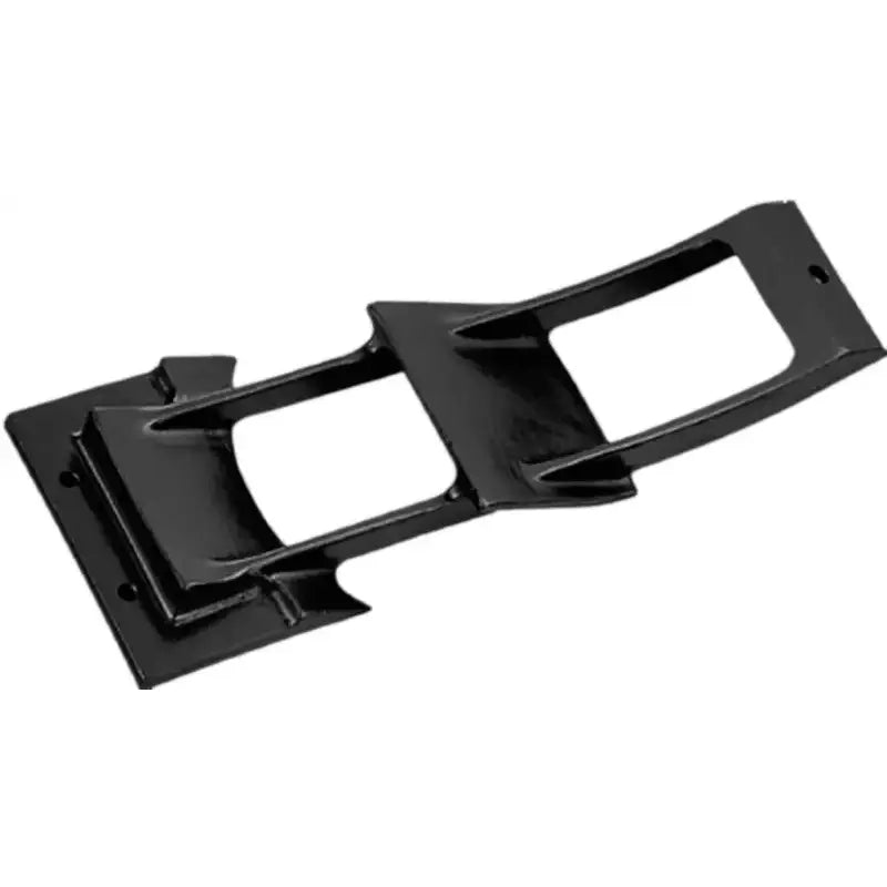 SOLAS Solas Intake Grate Seadoo for Powersports