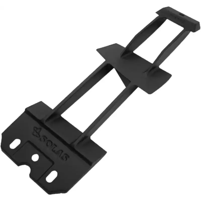 SOLAS Solas Intake Grate Seadoo for Powersports