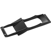 SOLAS Solas Intake Grate Seadoo for Powersports