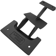 SOLAS Solas Intake Grate Yamaha for Powersports
