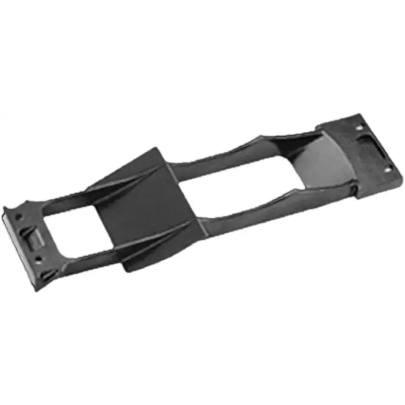 SOLAS Solas Intake Grate Yamaha for Powersports