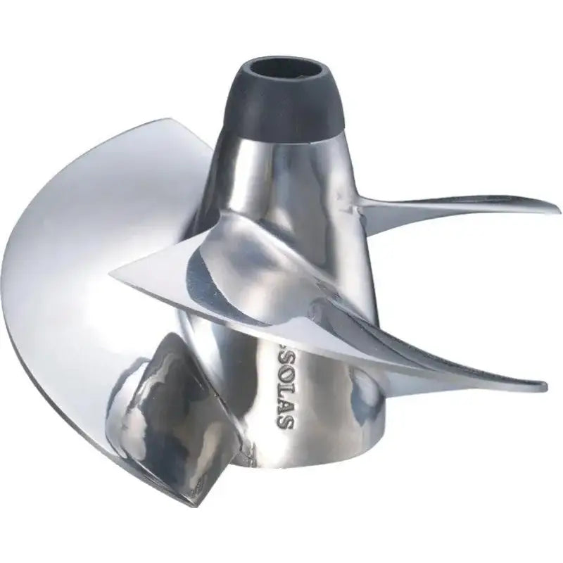 Impeller Concord 12/20