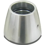 Solas Twin Fly Seal Yamaha Twin Fly Impellers - RV and Auto Parts
