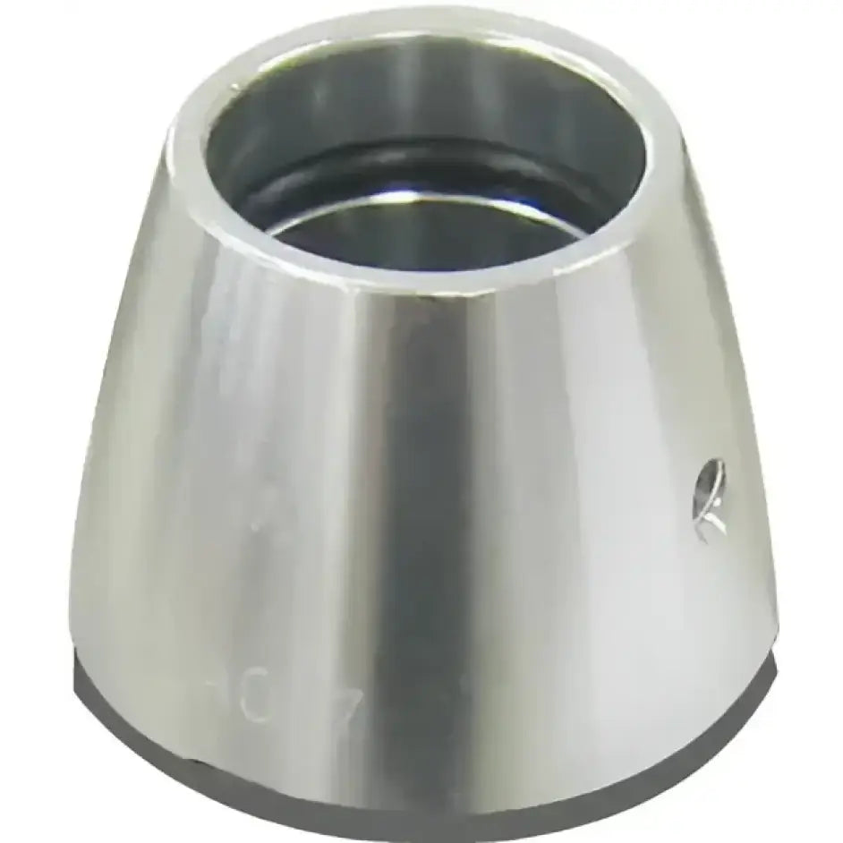 Solas Twin Fly Seal Yamaha Twin Fly Impellers - RV and Auto Parts
