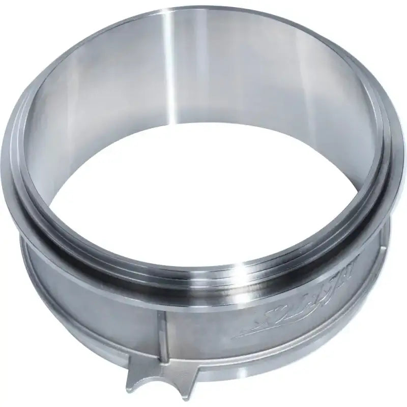 Solas Wear Ring S D Spark Stainless - Powersports