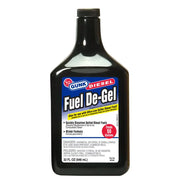 M7532 Fuel Anti-Gel