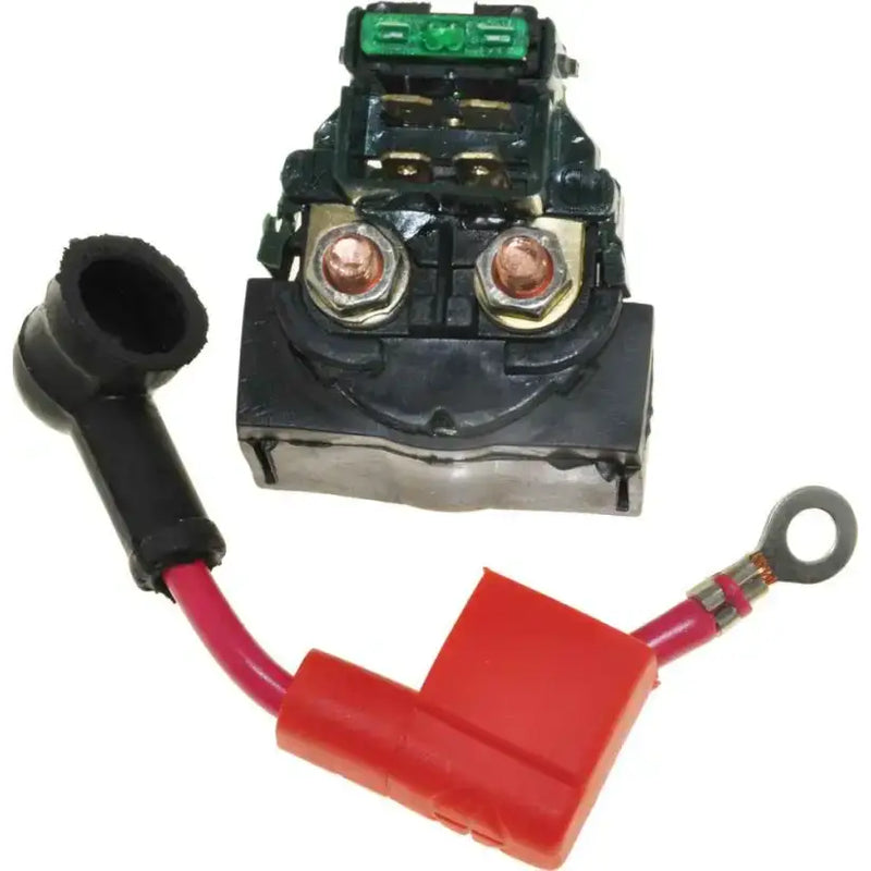 MOGO PARTS 08-0502