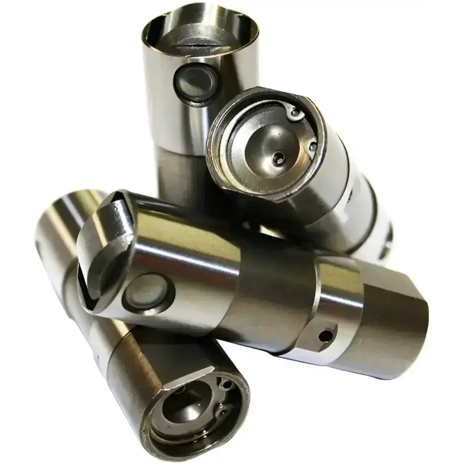 FEULING Solid Lifters Race Series for Powersports