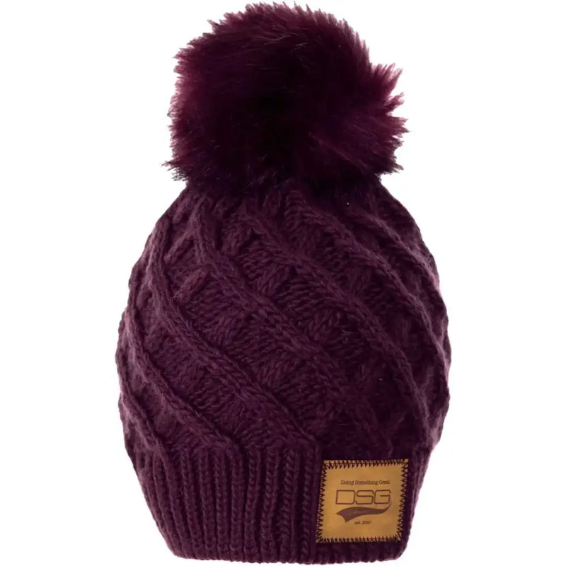 DSG 45347