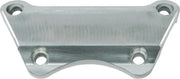 WILD 1 Solid Top Clamp Pre 2008 for Powersports