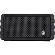ECOXGEAR Soljam
