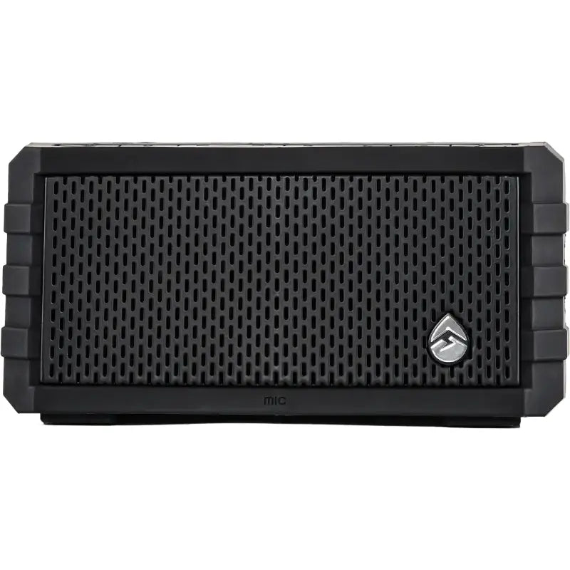 ECOXGEAR Soljam