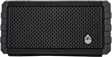 ECOXGEAR Soljam