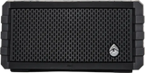 ECOXGEAR Soljam