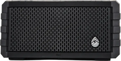 ECOXGEAR Soljam