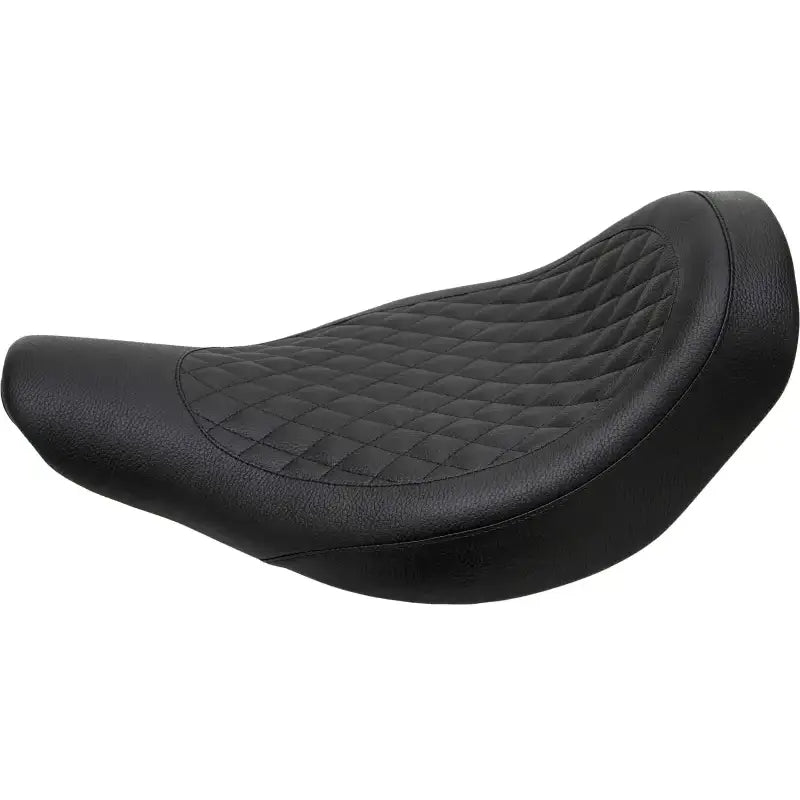 KODLIN USA K59661-L