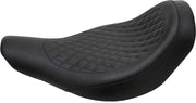 KODLIN USA K59661-L