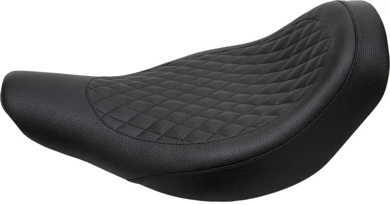 KODLIN USA K59661-L