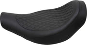 KODLIN USA K59662-S