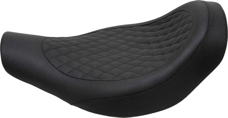 KODLIN USA K59662-S