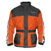 NELSON-RIGG SSJ-ORG-07-4XL