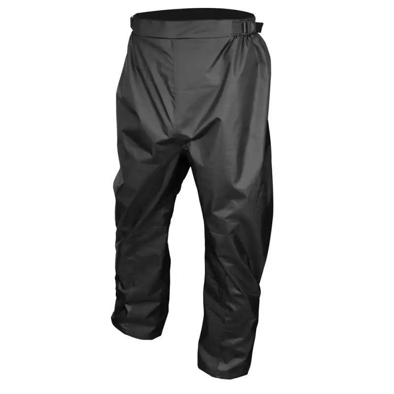 NELSON-RIGG SSP-02-MD