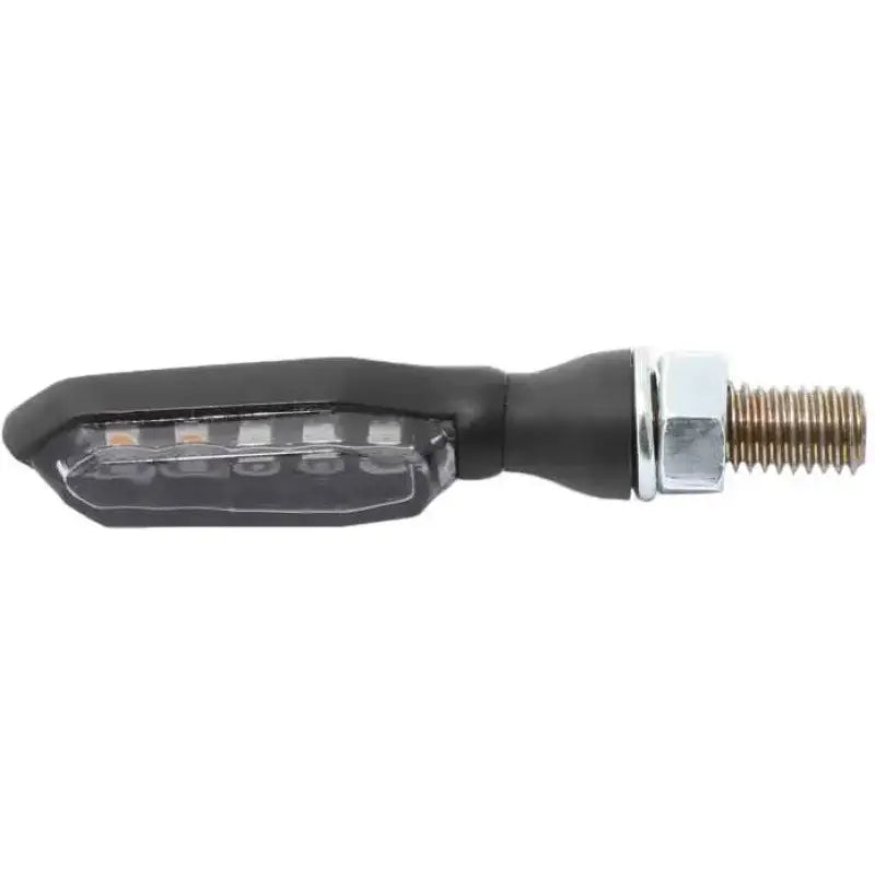 HIGHSIDER 254-270