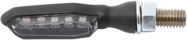 HIGHSIDER 254-270