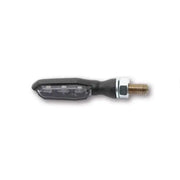 HIGHSIDER 204-270