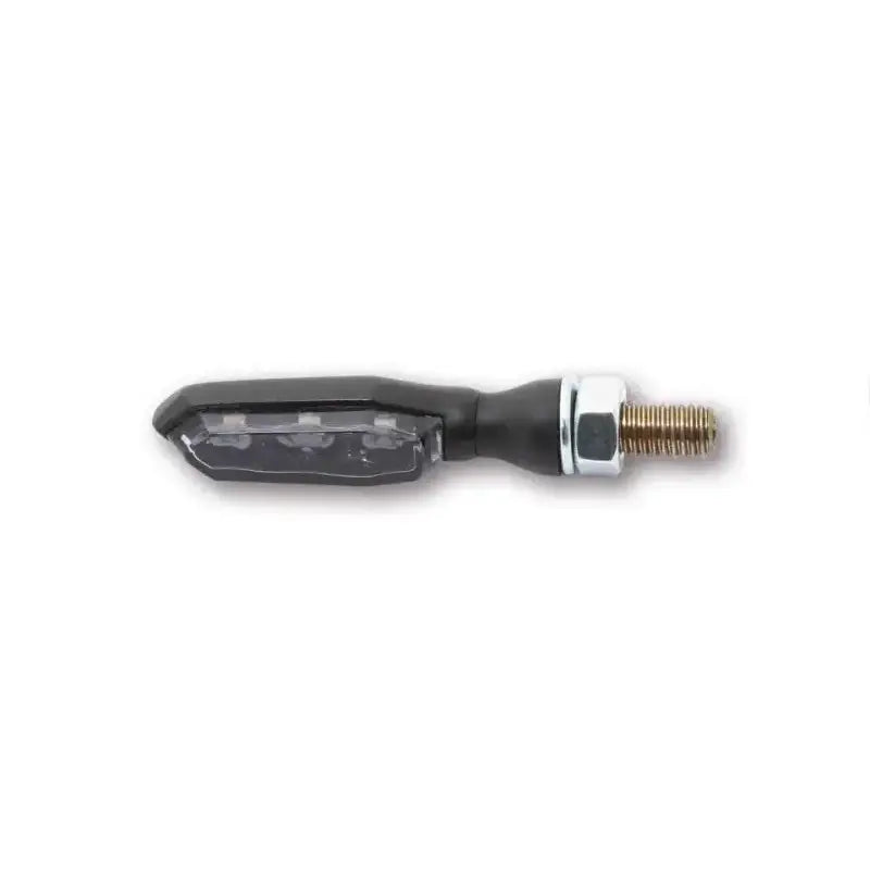 HIGHSIDER 204-270