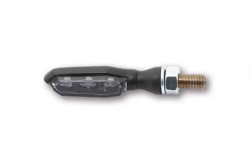 HIGHSIDER 204-270
