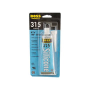 Soudal USA 142161 - Clear