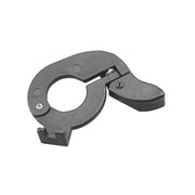 Sound Off Recreational MCUVOO-P Sound Off Recreational Vista Cruise Univ. 7/8 in. Clamp