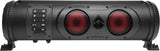 ECOXGEAR GDI-EXSE1801