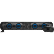ECOXGEAR GDI-EXSEB2601