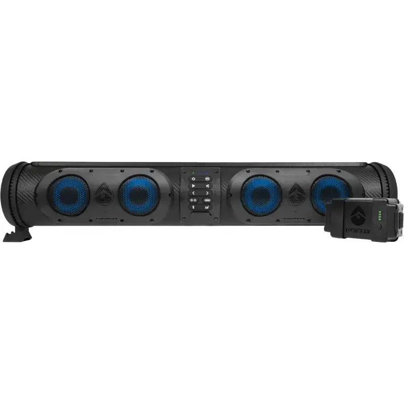 ECOXGEAR GDI-EXSEB2601