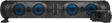 ECOXGEAR GDI-EXSEB2601