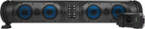 ECOXGEAR GDI-EXSEB2601